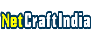 Net Craft India