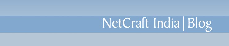 net craft india blog