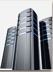 Dedicated servers