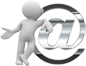 domain registration