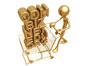 domain transfer