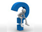 domain whois