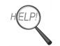 domain help