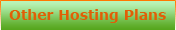 view hosting plans