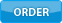 dedicated hosting order
