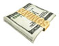 domain pricelist