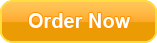 Reseller Hosting