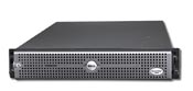 windows web hosting