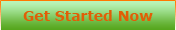 Get Web Hosting
