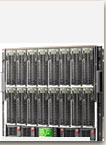 virtual dedicated hosting