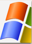 windows hosting