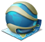 free doamins