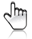 one click script install