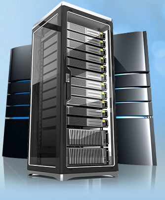 web-server