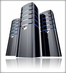 web hosting delhi