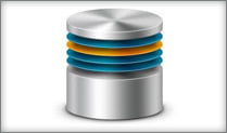 database
