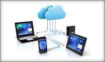 hosting-features
