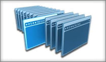 hosting-plan