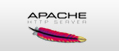 apache