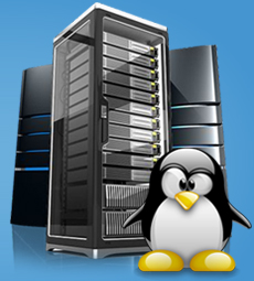 linux-hosting