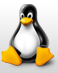 linux
