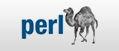 perl