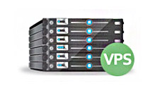 VPS Hosting