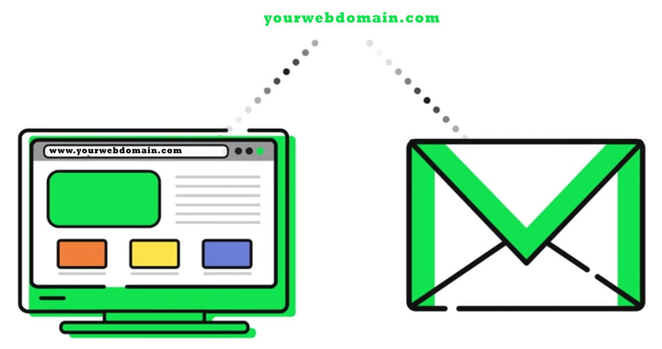 Domain Name