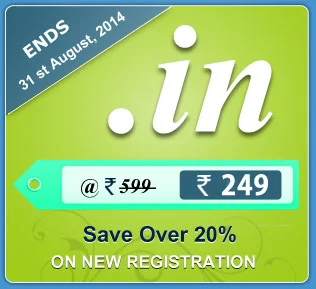 offer-1