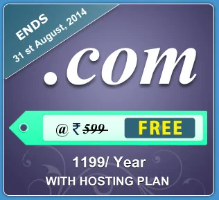 offer-2